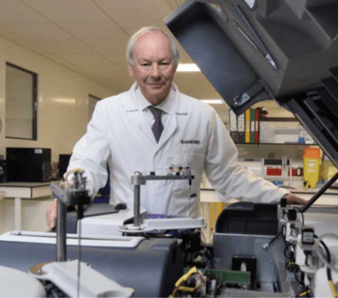 dr-peter-fizgarald