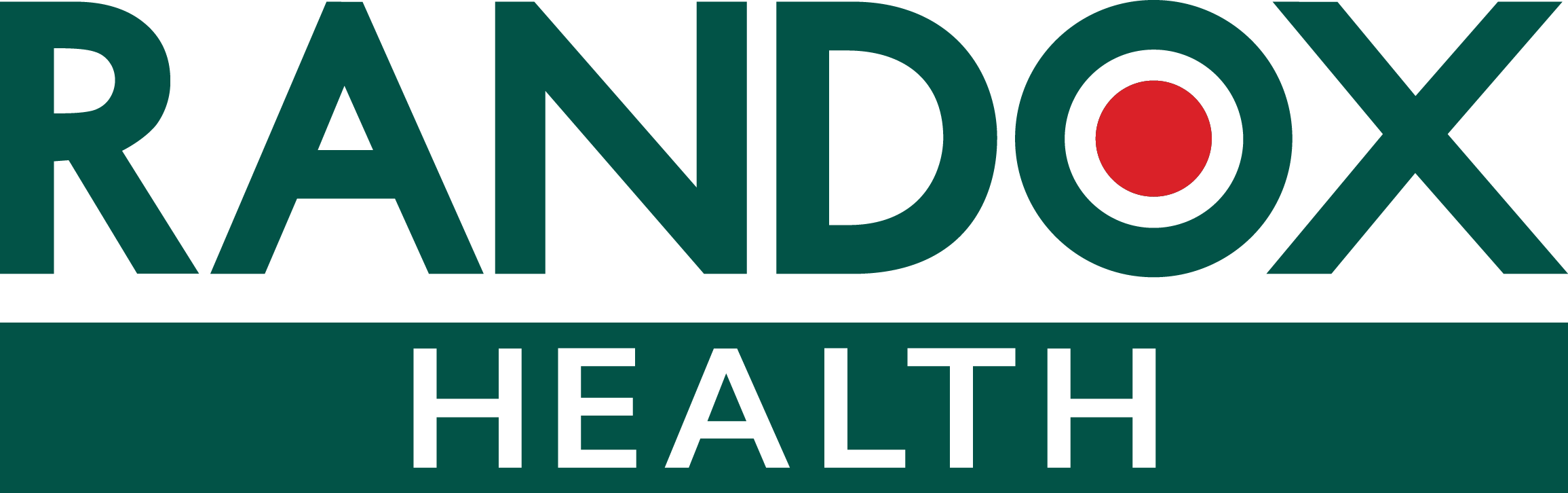 Randox Health USA